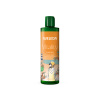Weleda Vitality Rakytníkový sprchový krém 400 ml Weleda Vitality Rakytníkový sprchový krém 400 ml