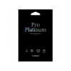 Canon Photo Paper Pro Platinum, lesklý, biely, 10x15cm, 4x6