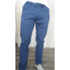 Pánske nohavice GF (Pánske nohavice 10092) Pánske nohavice GF (Pánske nohavice 10092)