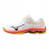 Mizuno Wave Voltage 2 - V1GA246098, Veľkosť: 9.5 UK / 44 EUR Mizuno Wave Voltage 2 - V1GA246098, Veľkosť: 9.5 UK / 44 EUR