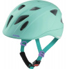 Detská cyklistická prilba Alpina Ximo LE - turqouise matt 47-51 2025 Detská cyklistická prilba Alpina Ximo LE - turqouise matt 47-51 2025