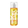 Hollister Citrus Pop telový sprej 125 ml Hollister Citrus Pop telový sprej 125 ml