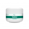 AKH Základní krém NATURALIA - 100 ml v dóze AKH Základní krém NATURALIA - 100 ml v dóze