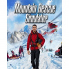 ESD Mountain Rescue Simulator 7131 ESD Mountain Rescue Simulator 7131