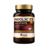 INDOL3C ACTIV FORTE 180 kapsúl INDOL3C ACTIV FORTE 180 kapsúl
