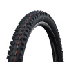 SCHWALBE plášť Magic Mary Gravity 26x2.35 Soft TLR skládací SCHWALBE plášť Magic Mary Gravity 26x2.35 Soft TLR skládací