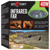 Repti Planet Far Infrared Heat 40 W Repti Planet Far Infrared Heat 40 W