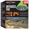 Repti Planet Far Infrared Heat 40 W