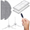 Kefy, filtre a mop pre RoboRock S8, S8 Ultra, Max Kefy, filtre a mop pre RoboRock S8, S8 Ultra, Max