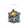 Filmová kľúčenka ONE PIECE Filmová kľúčenka ONE PIECE