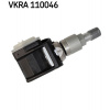 SKF Snímač pre kontrolu tlaku v pneumatike VKRA110046 SKF Snímač pre kontrolu tlaku v pneumatike VKRA110046