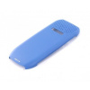 Nokia C1-00 kryt batérie modrý Nokia C1-00 kryt batérie modrý