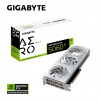 GIGABYTE VGA NVIDIA GeForce RTX 5060 Ti AERO OC 16G, 16G GDDR7, 3xDP, 1xHDMI GV-N506TAERO OC-16GD GIGABYTE VGA NVIDIA GeForce RTX 5060 Ti AERO OC 16G, 16G GDDR7, 3xDP, 1xHDMI GV-N506TAERO OC-16GD