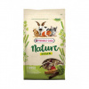 Versele-Laga Nature vláknina 500 g Versele-Laga Nature vláknina 500 g