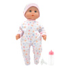 Dolls World Miminko Baby Joy White 38 cm Dolls World Miminko Baby Joy White 38 cm