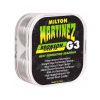 Ložiska Bronson G3 Milton Martinez Pro Ložiska Bronson G3 Milton Martinez Pro
