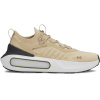 Under Armour Phantom 4 Man Brown Under Armour Phantom 4 Man Brown