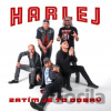 Harlej: Zatim Je To Dobry - Harlej Harlej: Zatim Je To Dobry - Harlej