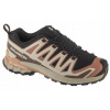 SALOMON XA PRO 3D V9 W -41 1/3- Bežecké Topánky Dámska sieťovina čierna SALOMON XA PRO 3D V9 W -41 1/3- Bežecké Topánky Dámska sieťovina čierna