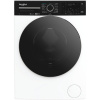 WHIRLPOOL WPM 87W ADS EE WHIRLPOOL WPM 87W ADS EE