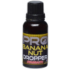 Starbaits Esencia Dropper Pro Banana Nut 30 ml Starbaits Esencia Dropper Pro Banana Nut 30 ml