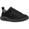 Detské topánky KEEN KNX LACE CHILDREN EU 30 Detské topánky KEEN KNX LACE CHILDREN EU 30