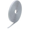 Zips suchy 9mm/7m Zips suchy 9mm/7m