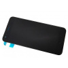 LCD Asus ZenFone 4 ZE554KL dotyková deska Black černá čtečka otisku LCD Asus ZenFone 4 ZE554KL dotyková deska Black černá čtečka otisku