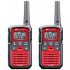 Midland XT10 Pro Paar Rot C1459 PMR radiostanice sada 2 ks