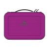Desiatový box All Day Arista Mini Lunch Box Violet Blossom – Stanley Desiatový box All Day Arista Mini Lunch Box Violet Blossom – Stanley