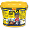 JBL NovoStick XL 5,5l JBL NovoStick XL 5,5l