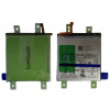 Batéria pre Samsung Galaxy S23 Samsung 3900 mAh Batéria pre Samsung Galaxy S23 Samsung 3900 mAh