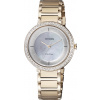CITIZEN EM0483-54D CITIZEN EM0483-54D