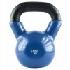 HMS Kettlebell vinyl 8 kg HMS Kettlebell vinyl 8 kg