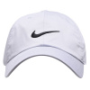 Nike Heritage 86 Golf Hat Sky Grey/Anthra One Size Nike Heritage 86 Golf Hat Sky Grey/Anthra One Size