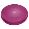 LifeFit Balance Cushion LifeFit Balance Cushion