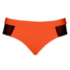Dámske bikiny KW0KW00234 - Calvin Klein S Dámske bikiny KW0KW00234 - Calvin Klein S