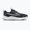 Detské bežecké topánky Nike Cosmic Runner black/anthracite/white Detské bežecké topánky Nike Cosmic Runner black/anthracite/white