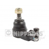 NIPPARTS Hlava/čap spojovacej tyče riadenia J4820901 NIPPARTS Hlava/čap spojovacej tyče riadenia J4820901