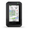 Garmin eTrex Touch Garmin eTrex Touch