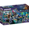 Playmobil 70748 Lapač démonov Playmobil 70748 Lapač démonov