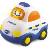 VTECH 60557 Policajné auto VTECH 60557 Policajné auto