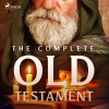 The Complete Old Testament (EN) The Complete Old Testament (EN)