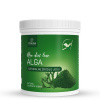 POKUSA RawDietLine Alga - doplňky stravy pro psy a kočky - 350g POKUSA RawDietLine Alga - doplňky stravy pro psy a kočky - 350g
