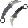 Outfit4Events nôž Karambit od Foxa Outfit4Events nôž Karambit od Foxa