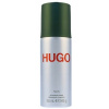 Hugo Boss Hugo Men deospray 150 ml Hugo Boss Hugo Men deospray 150 ml