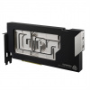 Thermal Grizzly DeltaMate GPU Block Astral RTX5080 TG-DM-GPU-002 Thermal Grizzly DeltaMate GPU Block Astral RTX5080 TG-DM-GPU-002