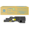 Toner Konica Minolta TNP-92 (AE1Y250), yellow (žltý) Toner Konica Minolta TNP-92 (AE1Y250), yellow (žltý)
