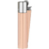1ks CLIPPER® CMP11RH Rose Gold and Silver 1ks CLIPPER® CMP11RH Rose Gold and Silver