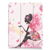 AppleMix Puzdro pre Apple iPad Air 11 AppleMix Puzdro pre Apple iPad Air 11